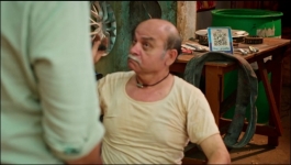 Bareilly Ke Bachchan - 21st July 2026